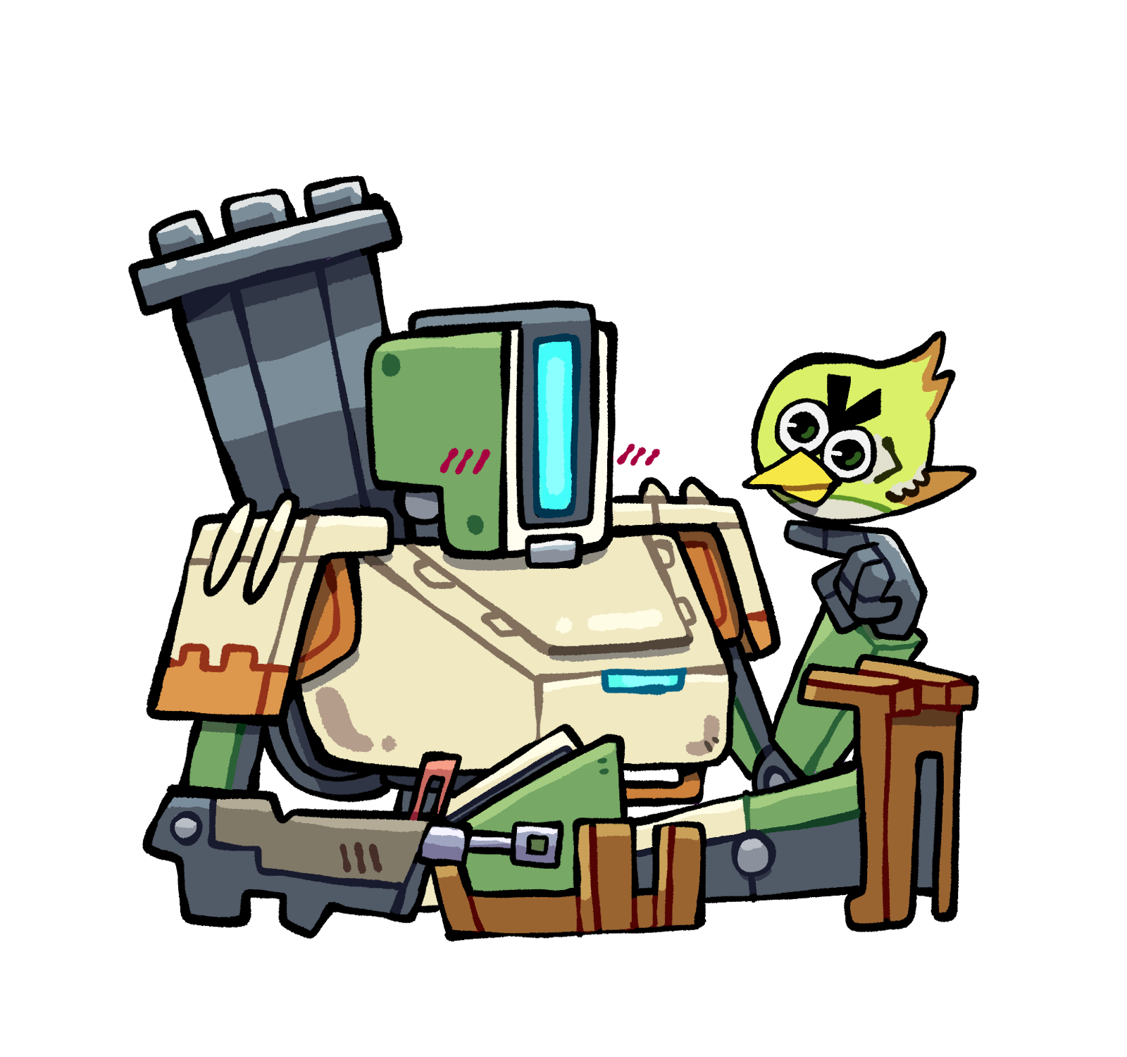 Diseño 6